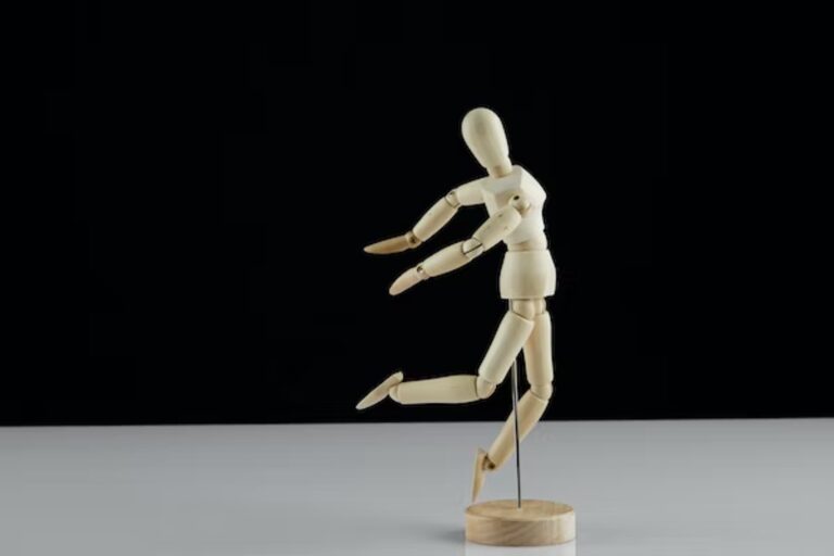 Apprendre l'Anatomie en Dessin : le Guide Complet