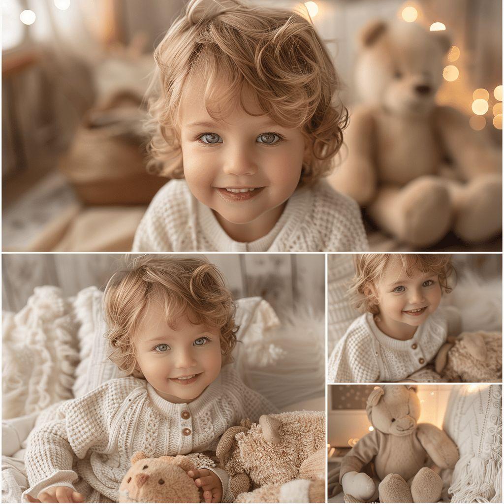 Combien coûte un shooting photo ? Le guide des prix