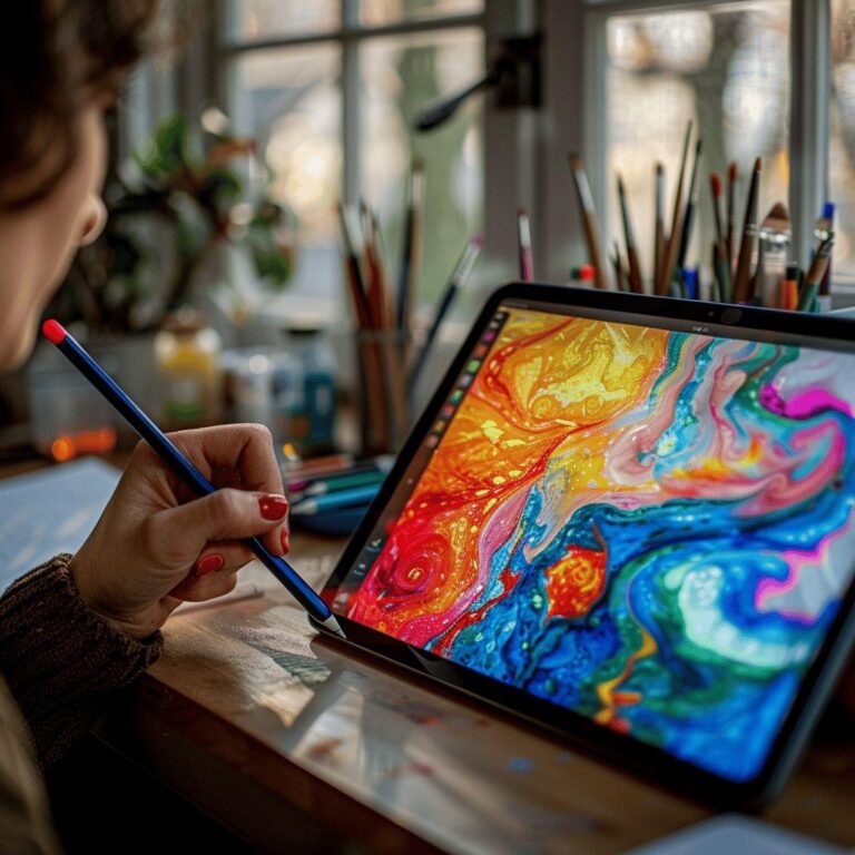 Apprendre Dessiner Sur Tablette Graphique Bien D buter Apprendre Dessiner Sur Tablette Graphique Bien D buter