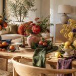 découvrez les couleurs complémentaires, leurs meilleures associations et nos conseils pratiques pour les utiliser harmonieusement en décoration, mode et design.