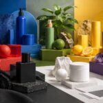 découvrez la signification des couleurs en communication visuelle et marketing : leur symbolique, leurs usages et leur influence sur la perception des marques.