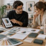 découvrez comment choisir un graphiste pour créer votre logo : tarifs, livrables à prévoir et conseils pour réussir votre projet.